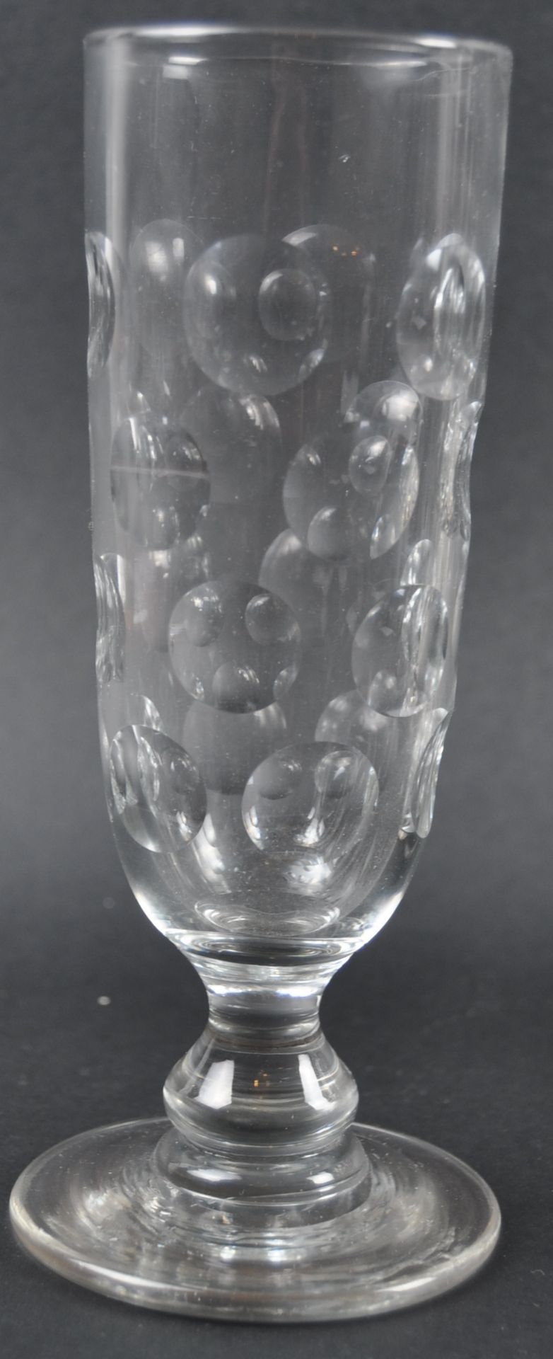 COLLECTION OF 19TH CENTURY GLASSWARE - Image 4 of 7