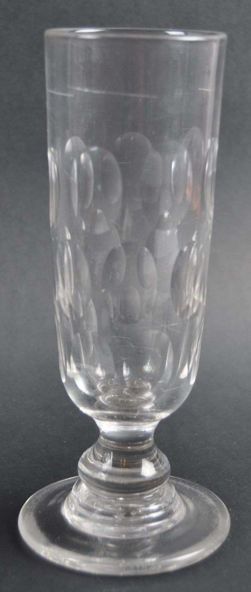 COLLECTION OF 19TH CENTURY GLASSWARE - Image 7 of 7