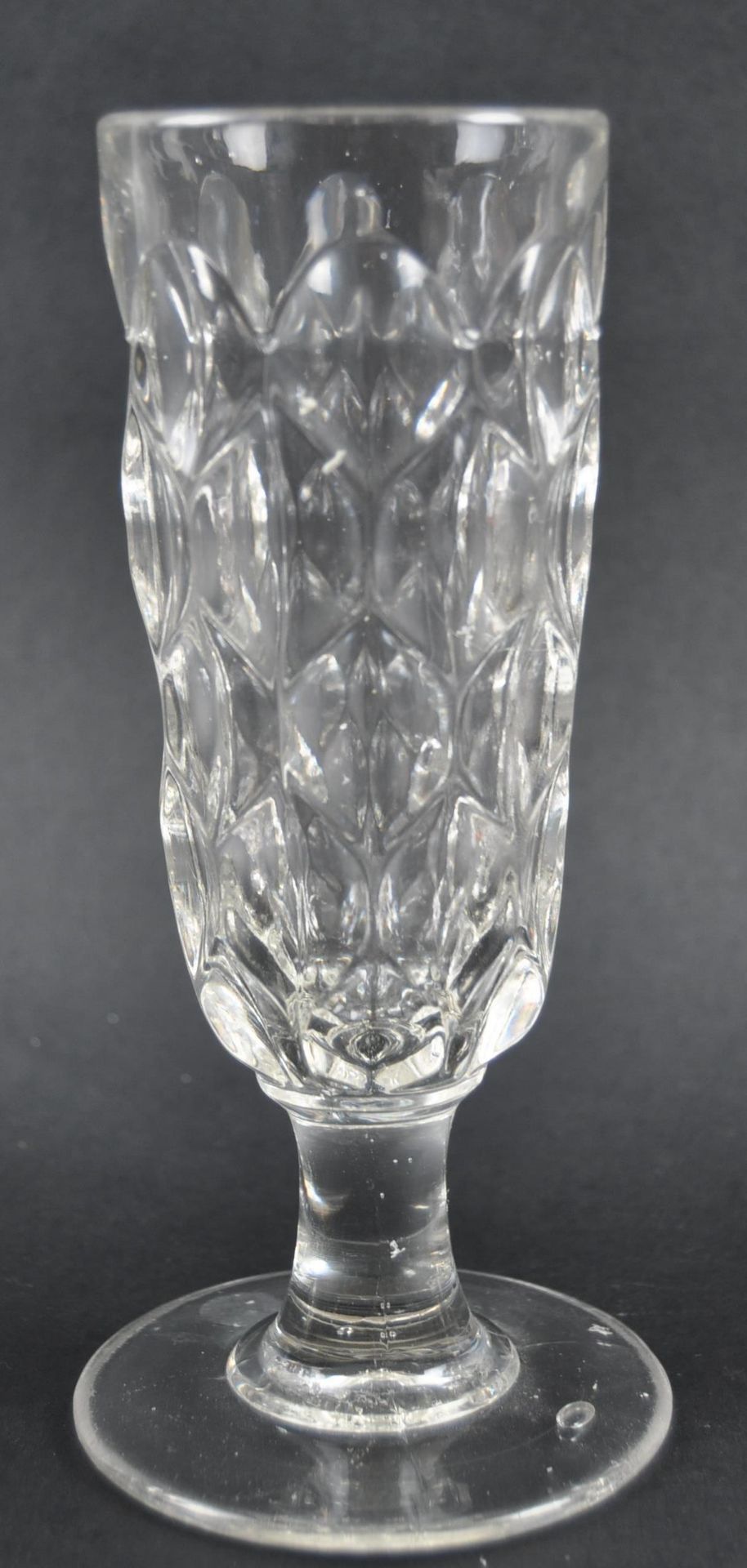 COLLECTION OF 19TH CENTURY GLASSWARE - Image 6 of 7