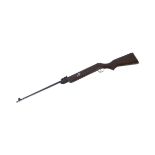 VINTAGE WESTLAKE .22 CALIBRE BREAK BARREL AIR RIFLE