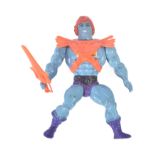 MASTERS OF THE UNIVERSE - VINTAGE MATTEL ACTION FIGURE