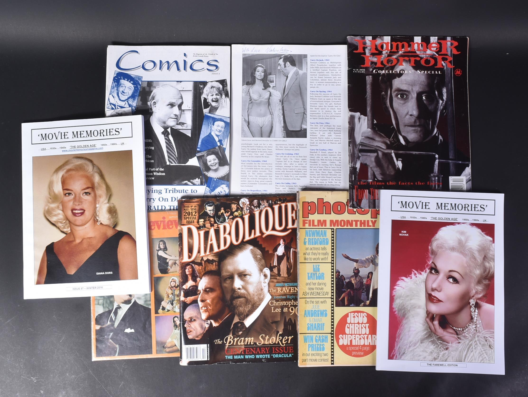 from-the-collection-of-valerie-leon-carry-on-films-hammer-horror