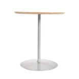 ARTIFORT - CONTEMPORARY DESIGNER DINING / CAFE TABLE