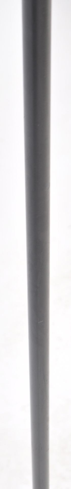 TERENCE CONRAN - MACLAMP - 1970s FLOOR STANDING LAMP LIGHT - Image 8 of 8