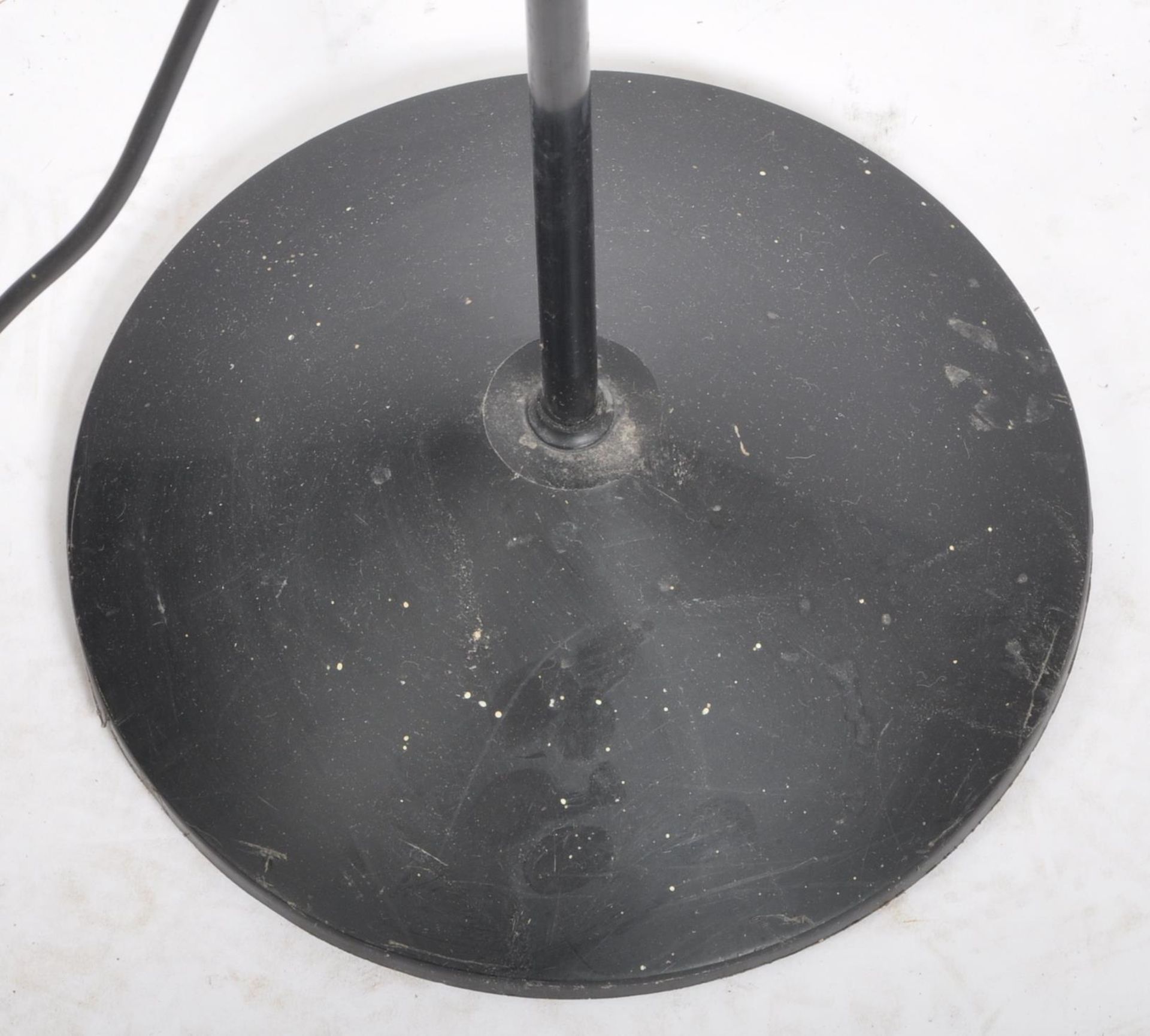 HABITAT - MAC LAMP - FLOOR STANDING SPOT LAMP LIGHT - Image 4 of 5