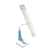 PIFCO TABLE GOOSENECK LAMP