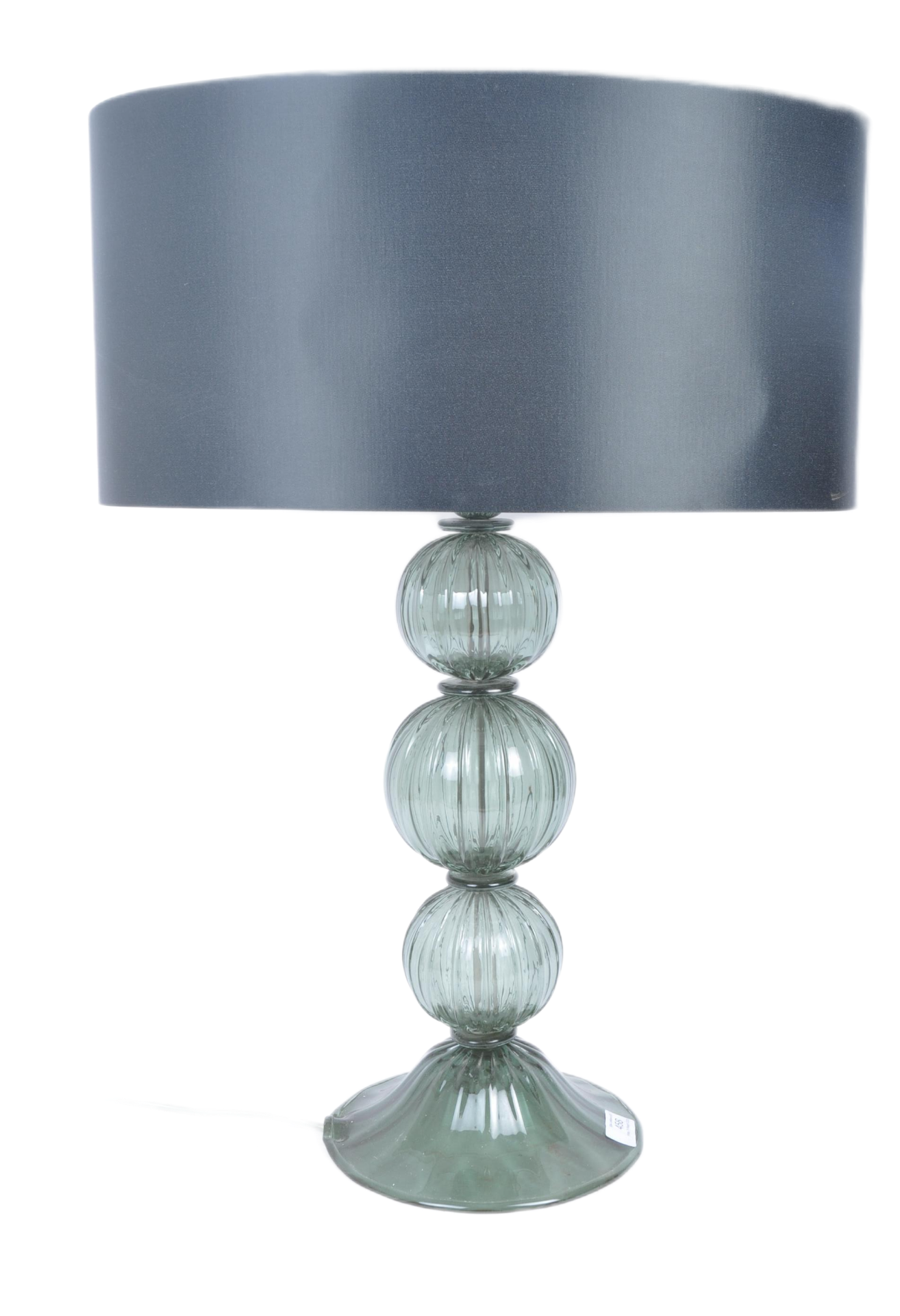 VILLAVERDE LONDON - JEWEL RANGE - DESIGNER TABLE LAMP