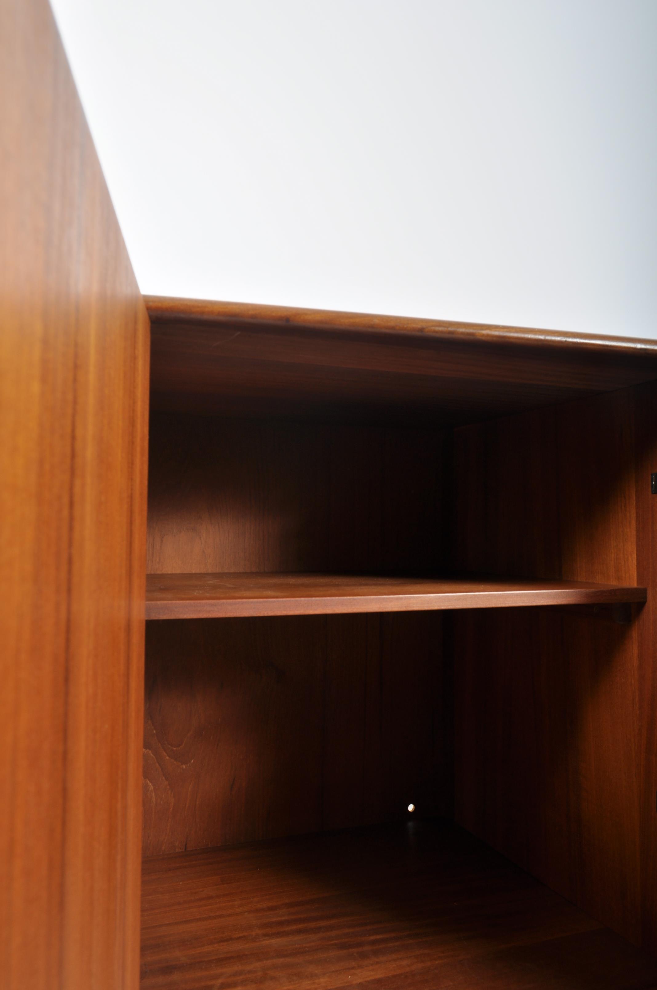 YOUNGER FONSECA SIDEBOARD CREDENZA BY JOHN HERBERT - Image 4 of 10