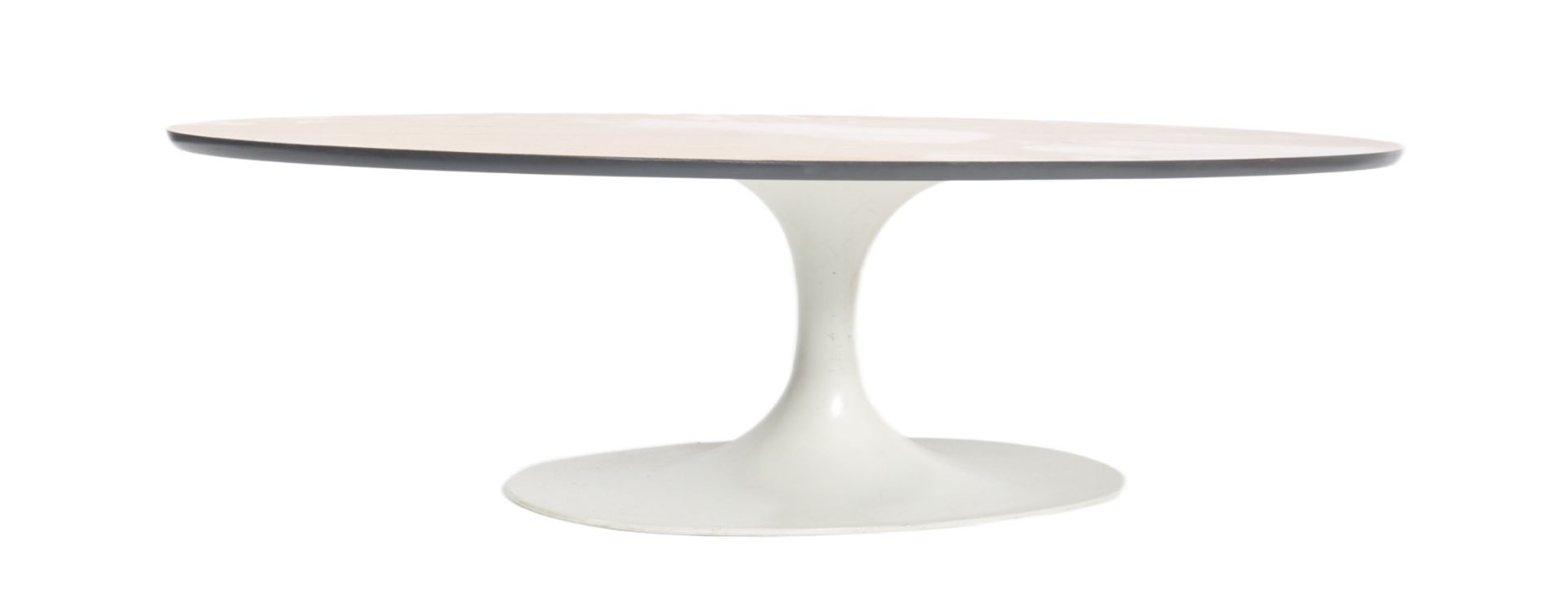 MAURICE BURKE FOR ARKANA - MID CENTURY COFFEE TABLE