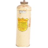 MID CENTURY REX FOAM FIRE EXTINGUISHER