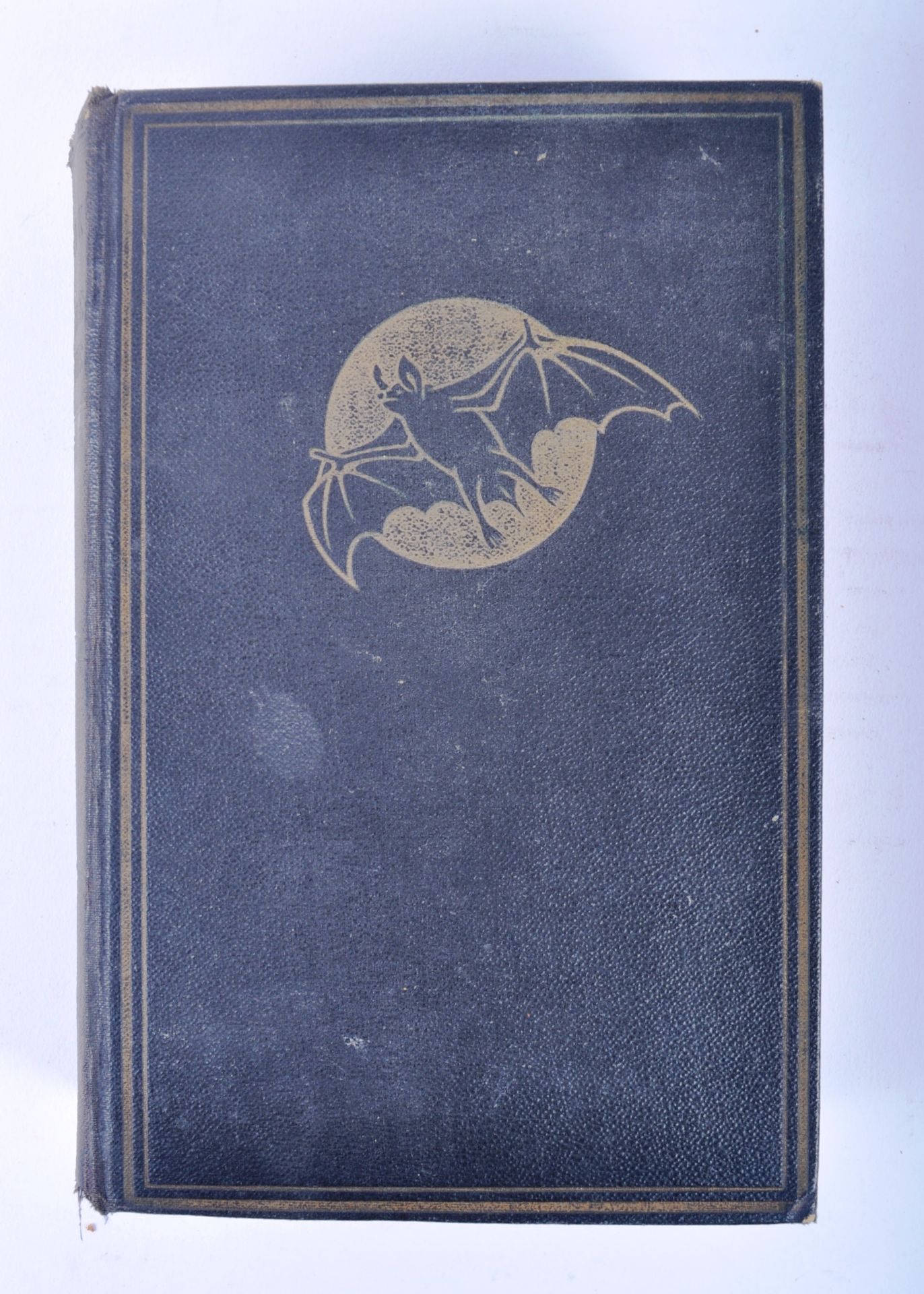 LARGE COLLECTION OF 20TH CENTURY FICTION BOOKS - Image 6 of 7