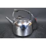 RUSSELL HOBBS TYPE K2 VINTAGE RETRO KETTLE