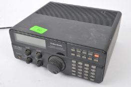 VINTAGE RADIO SHACK DX-394 RADIO RECEIVER