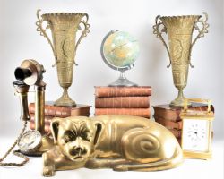 Antiques & Collectables - Ceramics, Collectables, Music Memorabilia & Ephemera