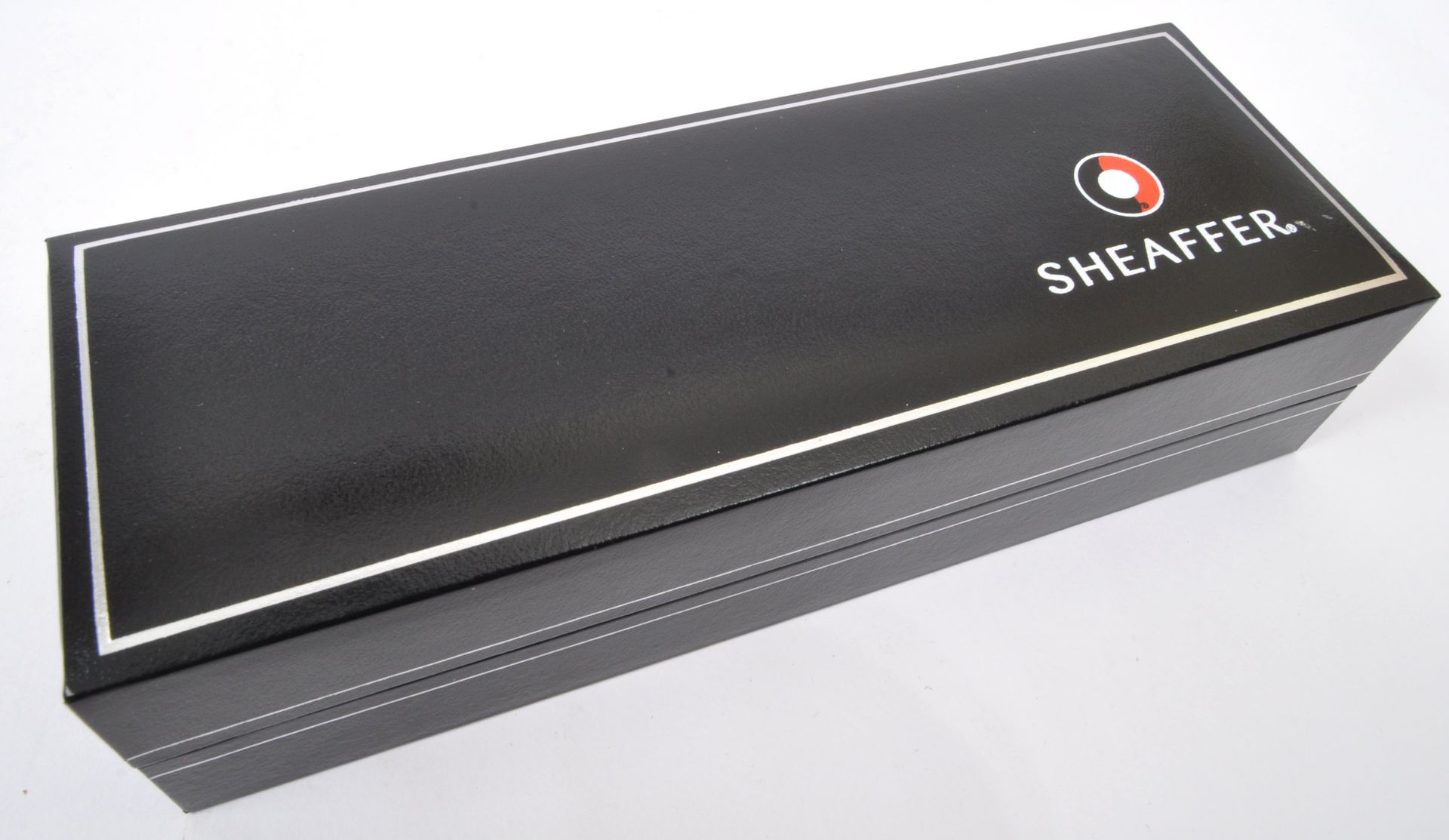 SHEAFFER - AMERICAN MANUFACTURE - BALL POINT PENS & PENCILS - Image 5 of 5