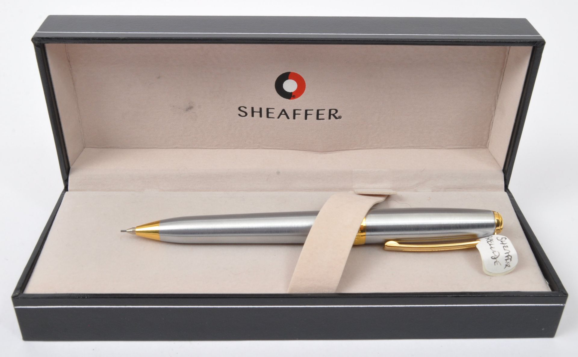 SHEAFFER - AMERICAN MANUFACTURE - BALL POINT PENS & PENCILS