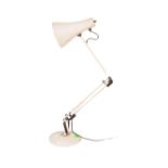 RETRO VINTAGE ANGLEPOISE TABLE DESK LAMP