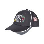 ESTATE OF JEREMY BULLOCH - STAR WARS - 501ST LEGION BASEBALL CAP