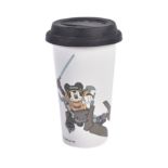 ESTATE OF JEREMY BULLOCH - STAR WARS – DISNEY WEEKENDS CERAMIC MUG