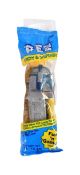 ESTATE OF JEREMY BULLOCH - STAR WARS - JANGO FETT PEZ DISPENSER