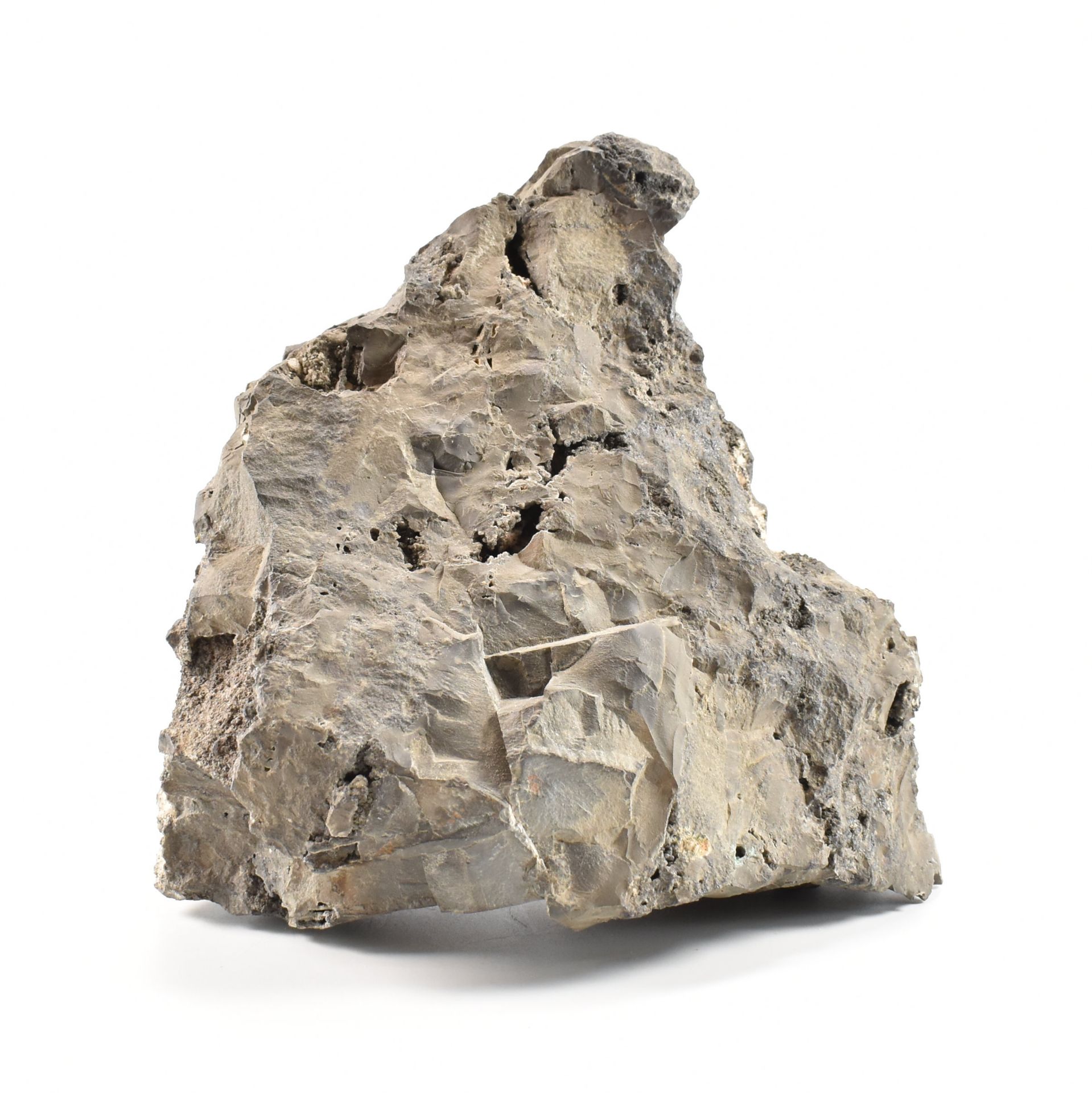 NATURAL HISTORY - MINERAL SPECIMEN - Image 3 of 6