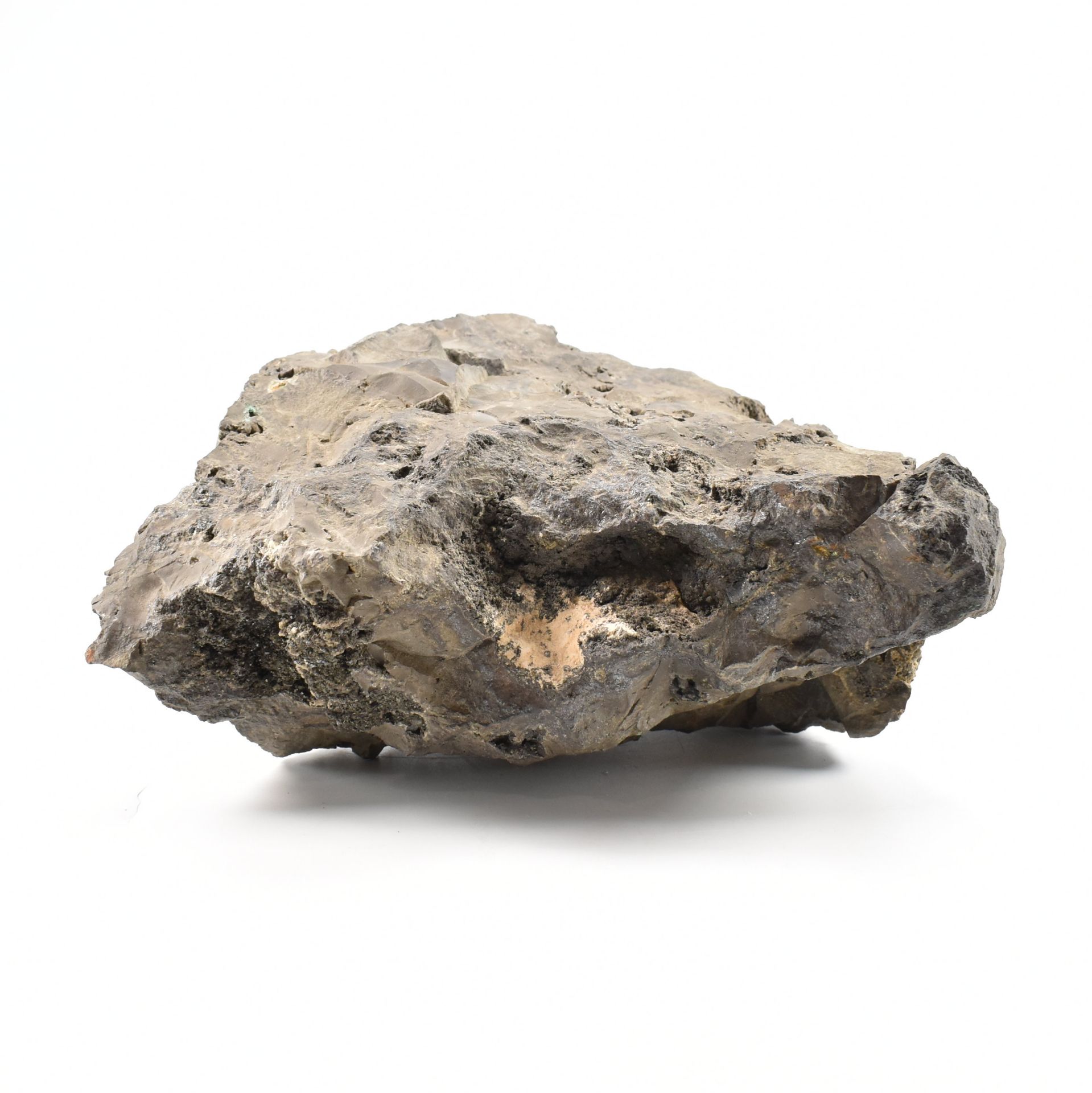 NATURAL HISTORY - MINERAL SPECIMEN - Image 6 of 6