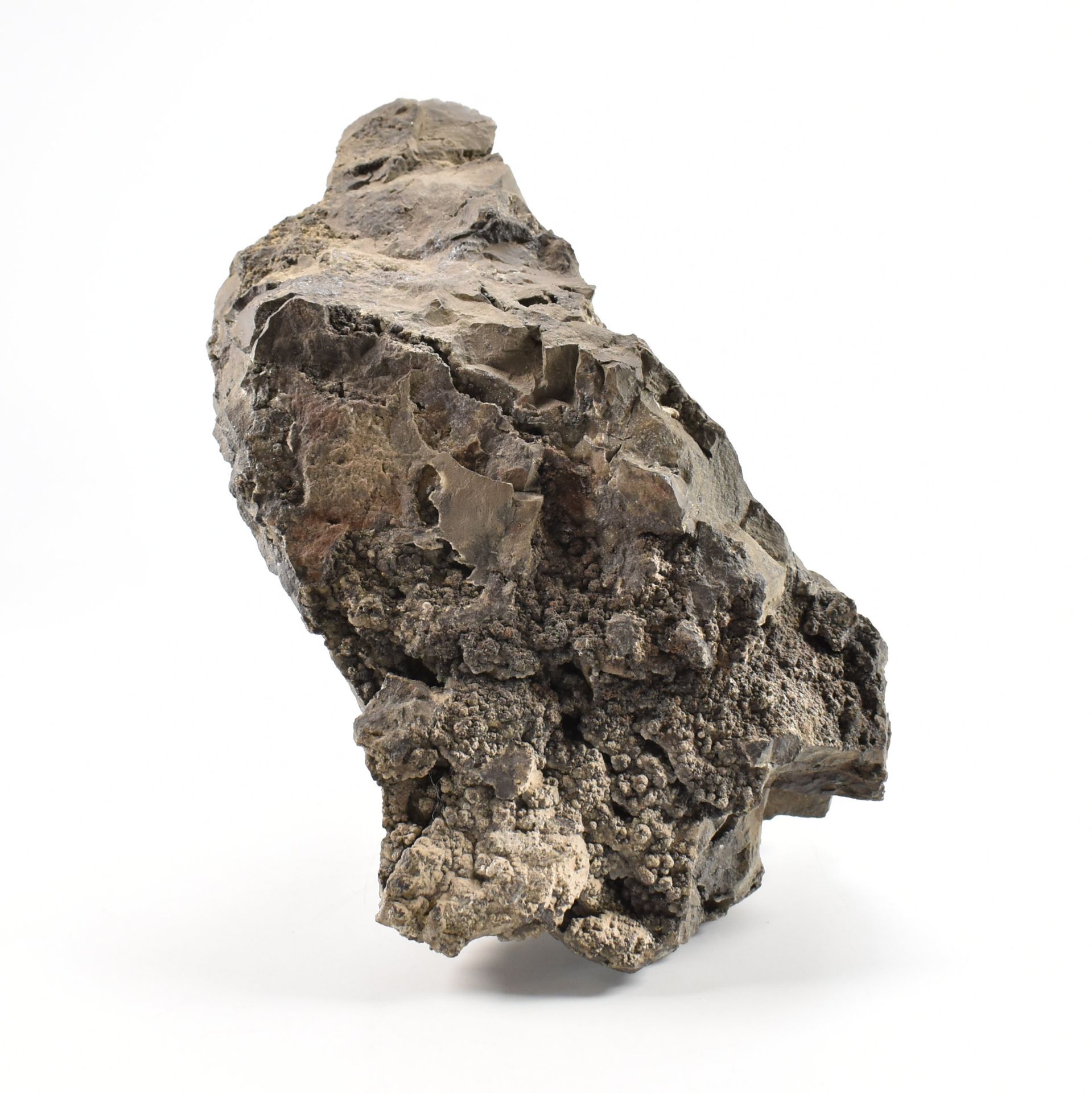 NATURAL HISTORY - MINERAL SPECIMEN - Image 2 of 6