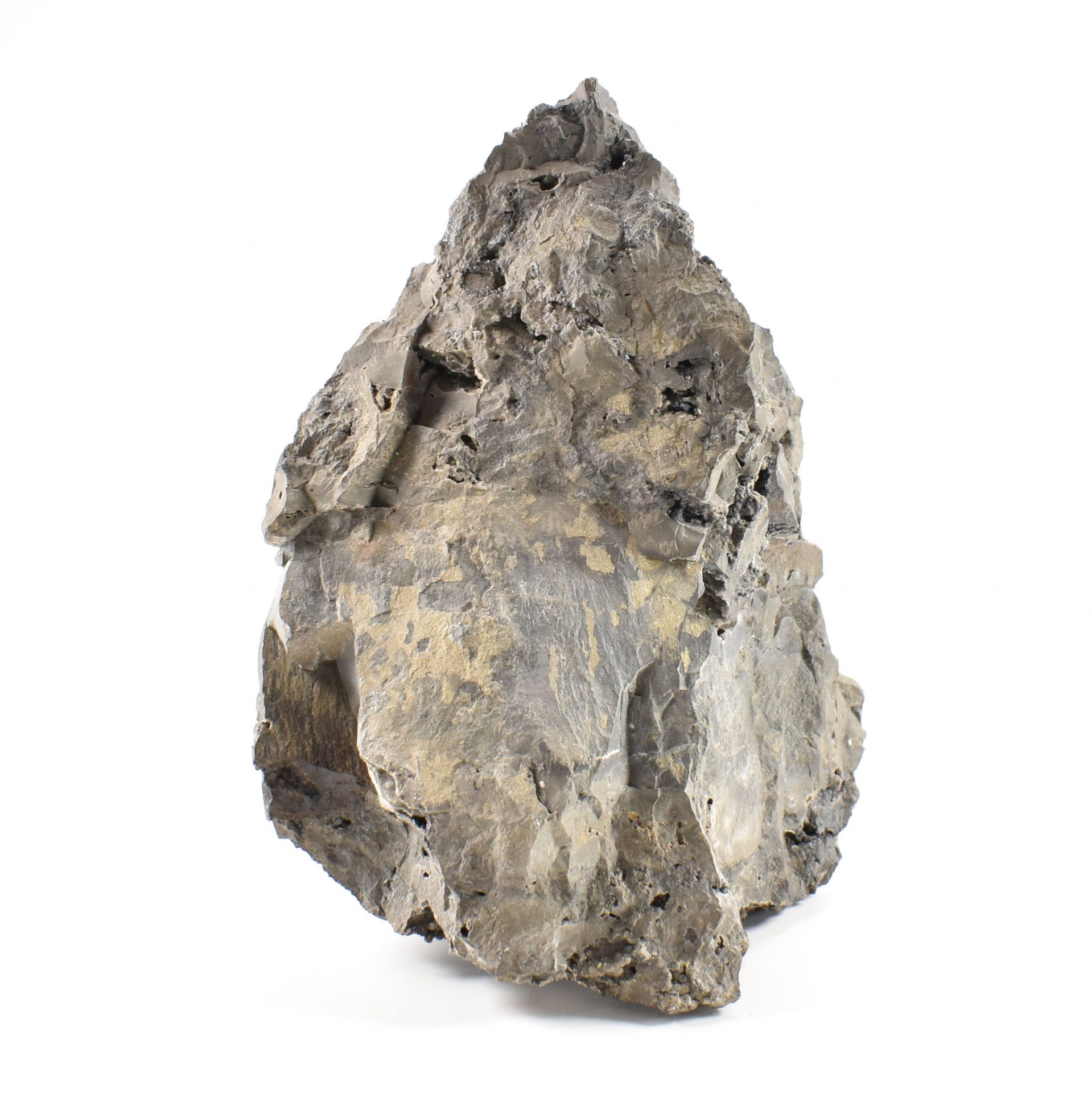 NATURAL HISTORY - MINERAL SPECIMEN - Image 5 of 6