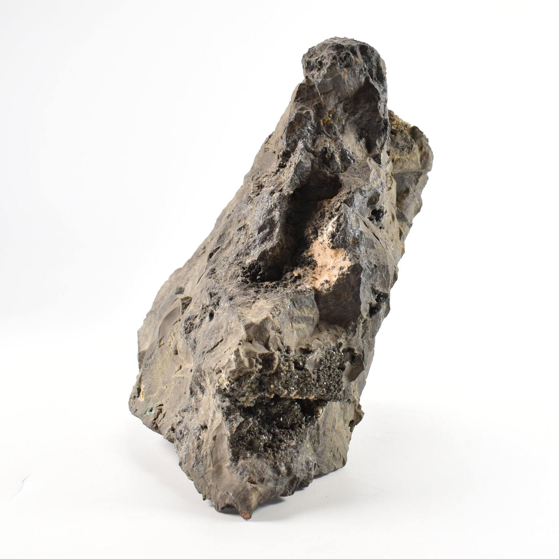 NATURAL HISTORY - MINERAL SPECIMEN - Image 4 of 6