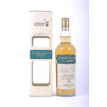 GLEN KEITH 1996 CONNOISSEURS CHOICE SINGLE MALT WHISKY