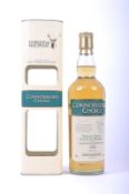 GLEN KEITH 1996 CONNOISSEURS CHOICE SINGLE MALT WHISKY