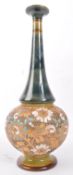 DOULTON LAMBETH - 6508 - VINTAGE 20TH CENTURY VASE