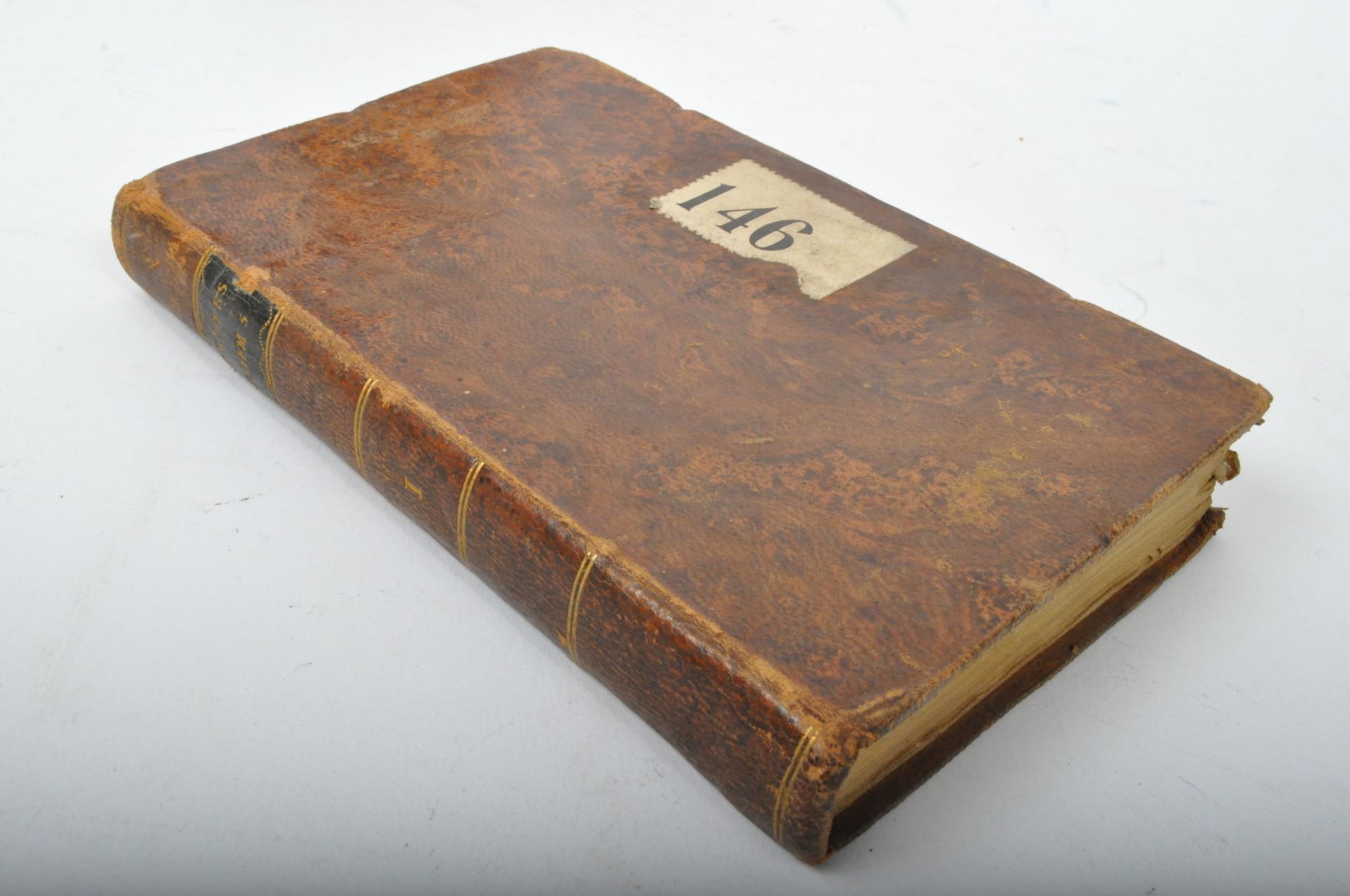 COLLECTION OF 19TH CENTURY & EDWARDIAN LITERATURE & POEMS - Bild 4 aus 7