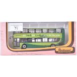 NORTH CORD MODELS DIECAST ALEXANDER DENNIS E400 MMC COACH