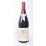 CHATEAU RAYAS CHATEAUNEUF DU PAPE SINGLE RESERVE 2003