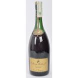 CIRCA 1970S REMY MARTIN 'GRANDE CHAMPAGNE AGE INCONNU' COGNAC