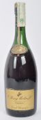 CIRCA 1970S REMY MARTIN 'GRANDE CHAMPAGNE AGE INCONNU' COGNAC