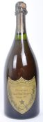 CUVEE DOM PERIGNON - VINTAGE 1970 MOET ET CHANDON CHAMPAGNE