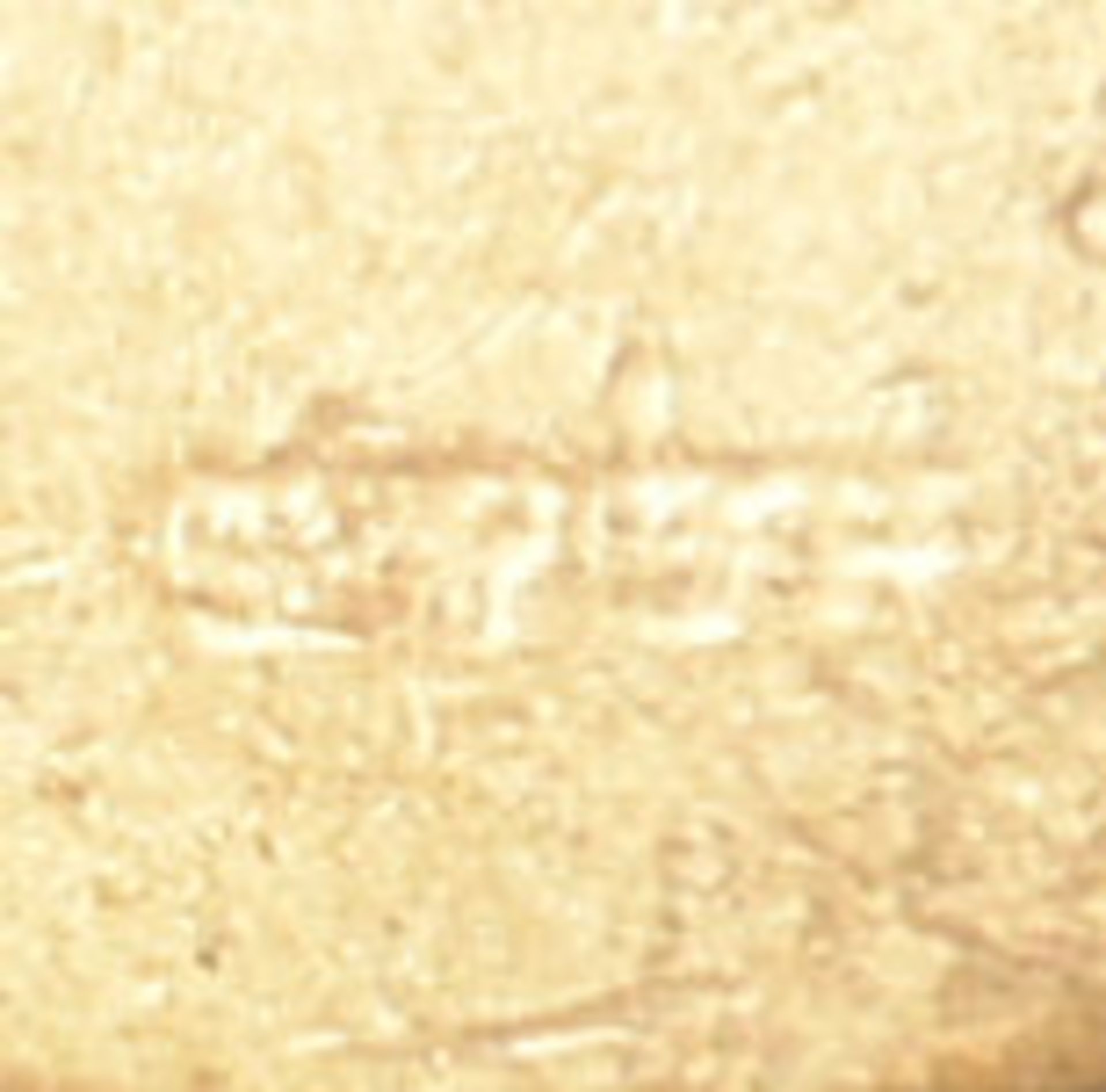 1290S ART DECO BAR BROOCH & 2 PAIRS OF GOLD BACK & FRONT CUFFLINKS - Bild 5 aus 9