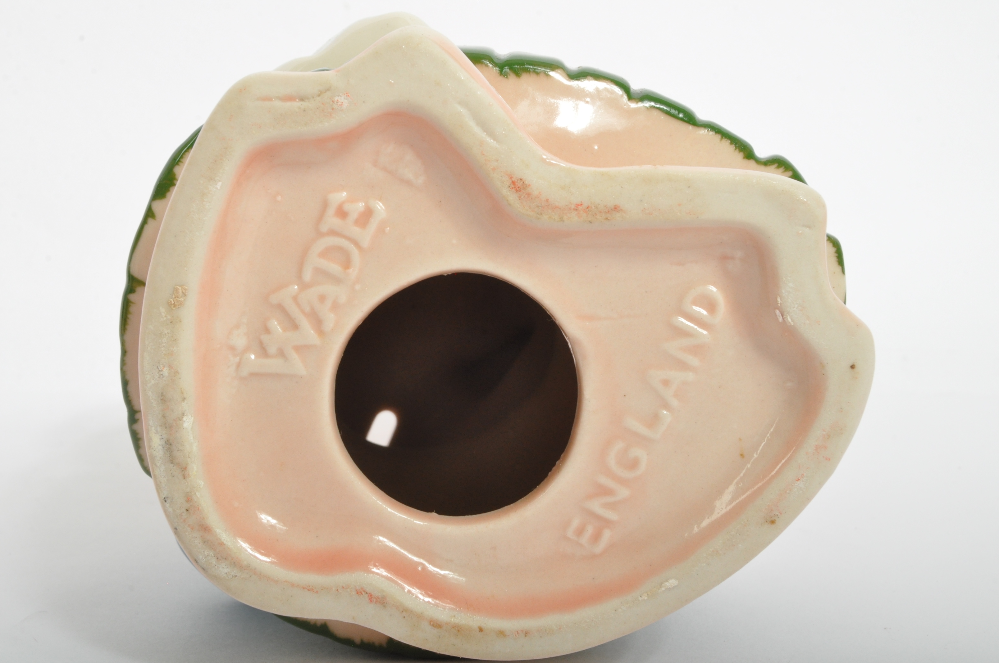 WADE POTTERY - COLLECTION OF NATWEST PIGGY BANKS - Image 7 of 7