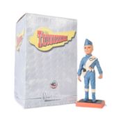 THUNDERBIRDS – GERRY ANDERSON – ROBERT HARROP FIGURINE / STATUE