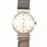 ROIDOR VINTAGE WRIST WATCH