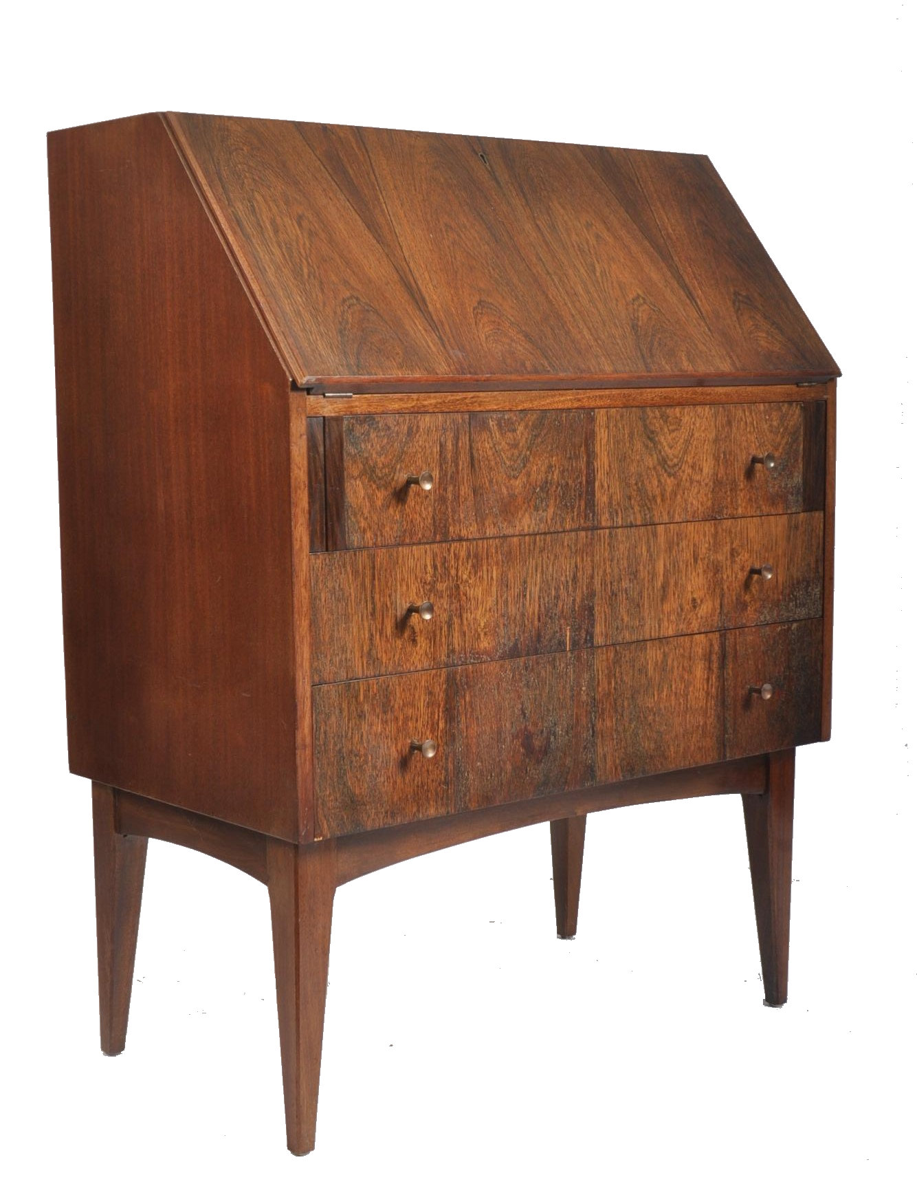 ROBERT HERITAGE FOR ARCHIE SHINE - MID CENTURY BUREAU