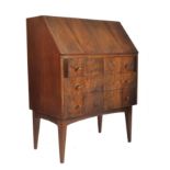 ROBERT HERITAGE FOR ARCHIE SHINE - MID CENTURY BUREAU