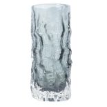 GEOFFREY BAXTER FOR WHITEFRIARS - PEWTER COLOUR VASE