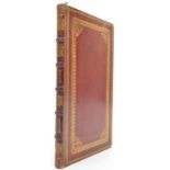 LORD BYRON, GEORGE - ENGLISH BARDS...' - 1810 - THIRD EDITION