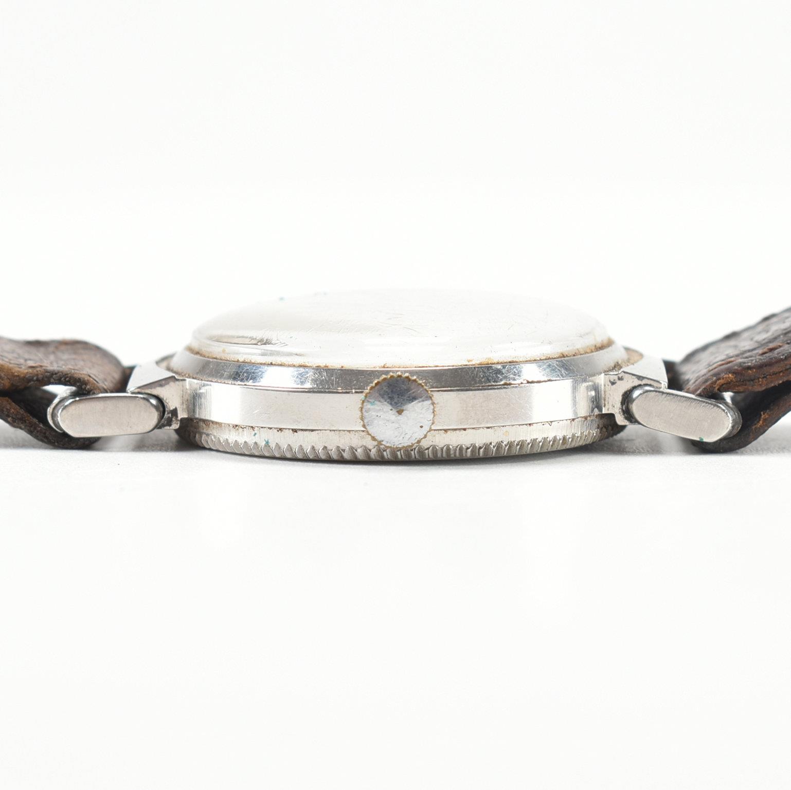 ROIDOR VINTAGE WRIST WATCH - Image 5 of 5