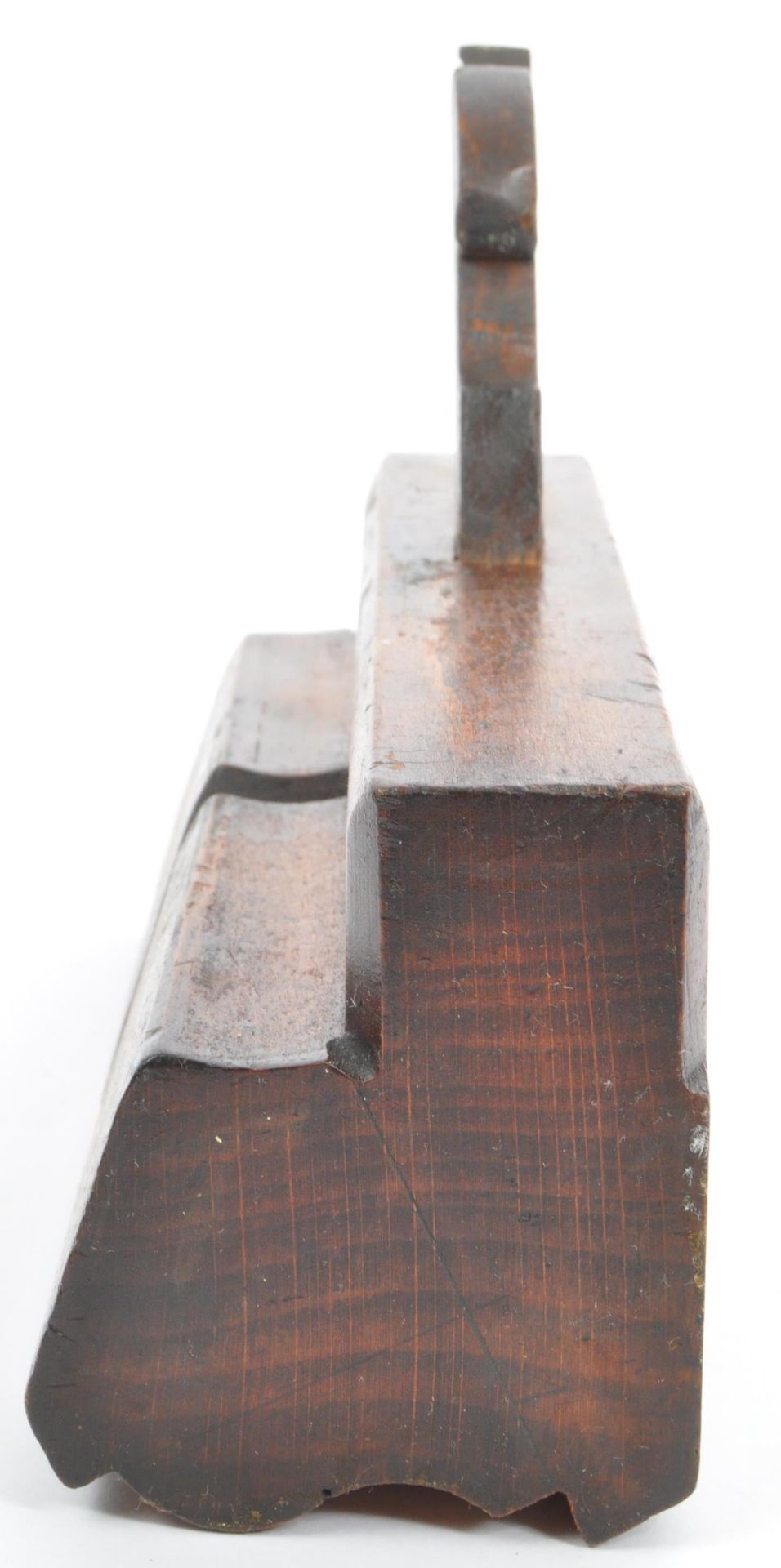 19TH CENTURY GREENSLADE BRISTOL WOODWORK PLANE - Image 2 of 5