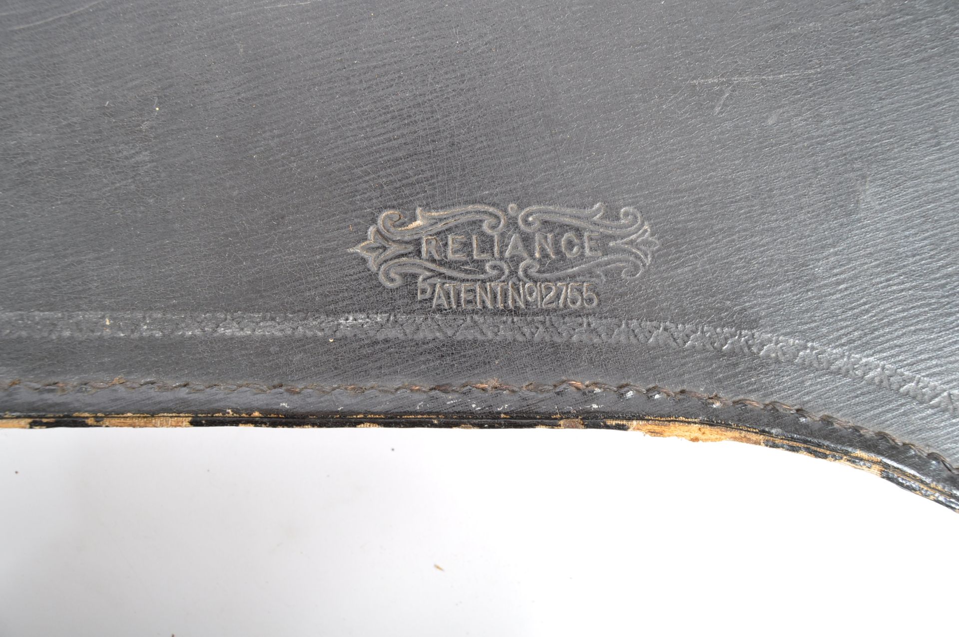 CASED EARLY 20TH CENTURY WALLISTRO ZITHER MANDOLIN - Image 6 of 7