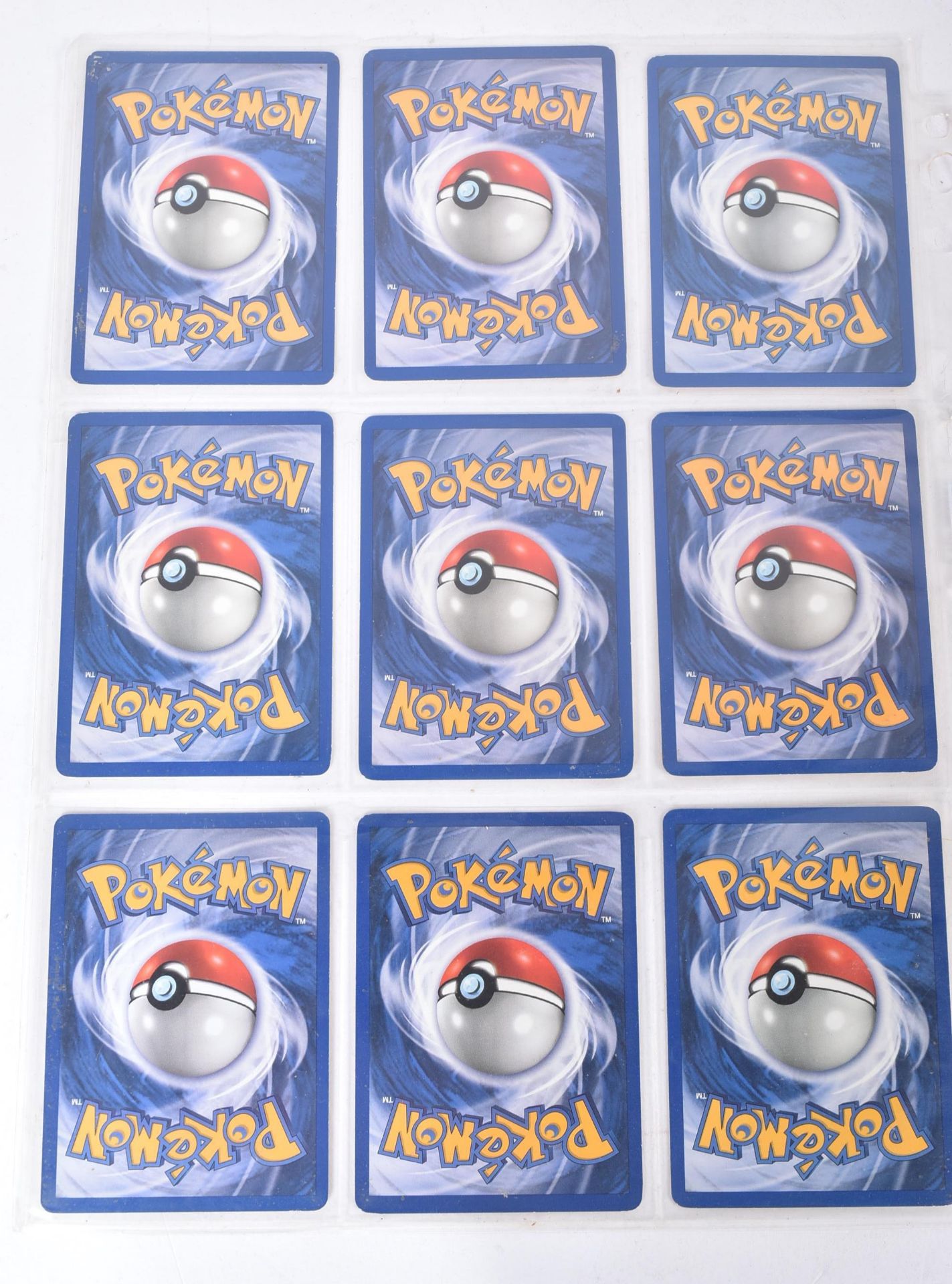 POKEMON - A COLLECTION OF WOTC TEAM ROCKET CARDS - Image 9 of 9